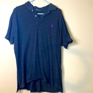 Ralph Lauren Polo